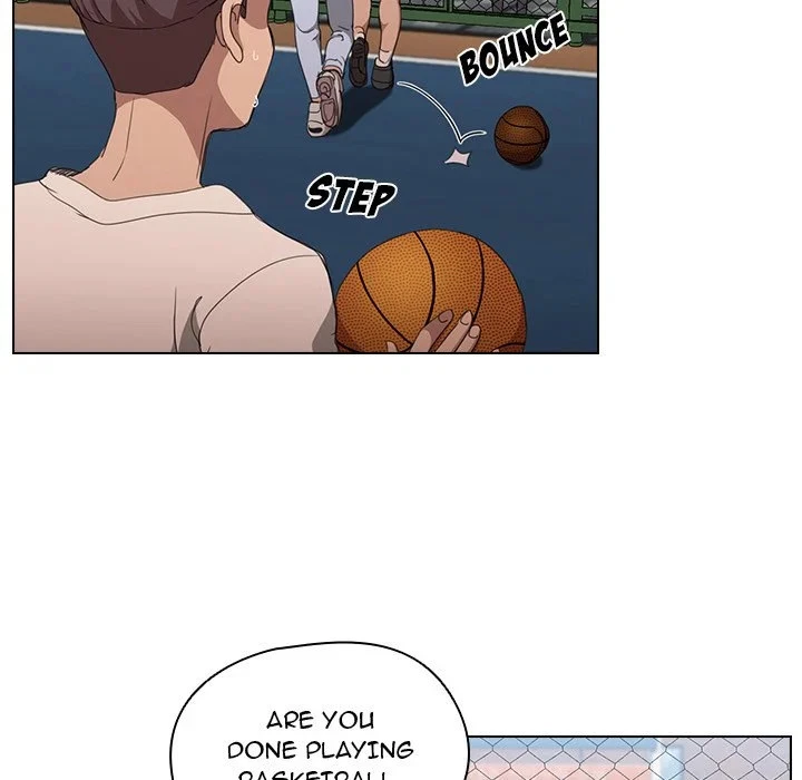 Chapter 11, page 118