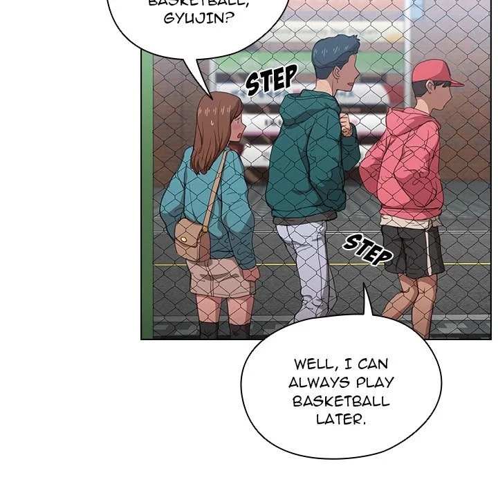 Chapter 11, page 119