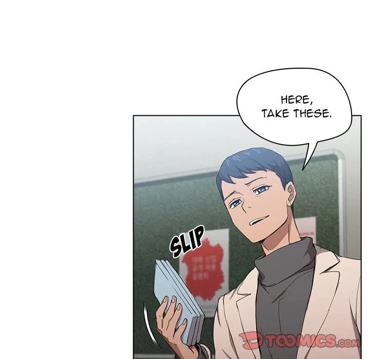 Chapter 11, page 12
