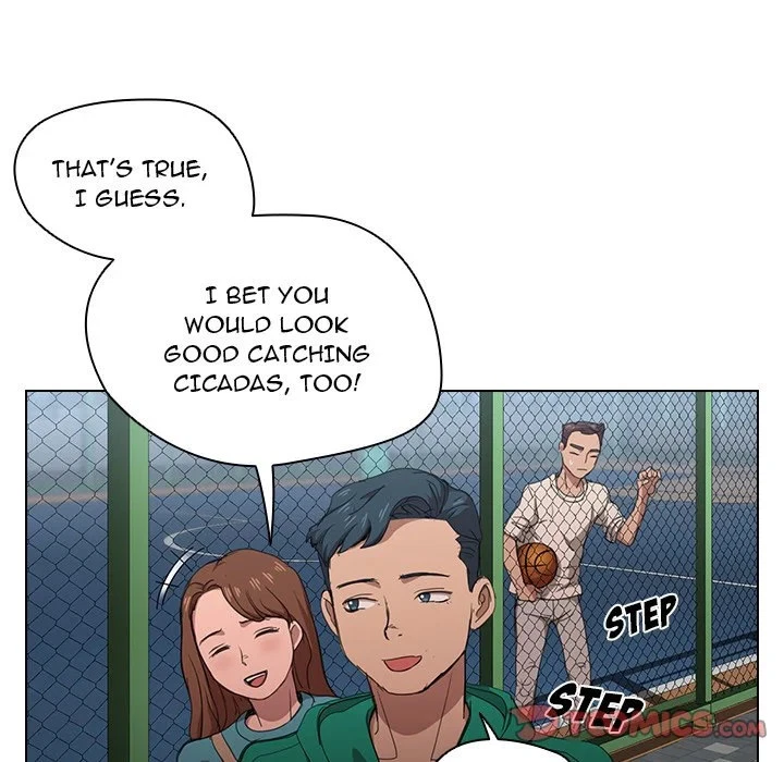 Chapter 11, page 120