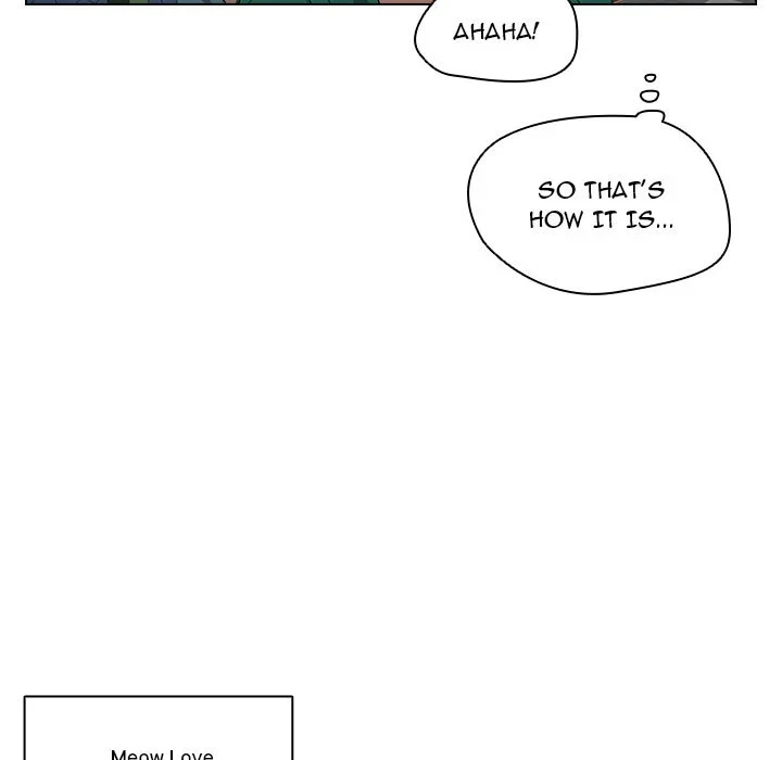 Chapter 11, page 121