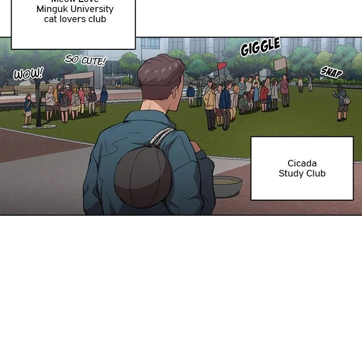 Chapter 11, page 122
