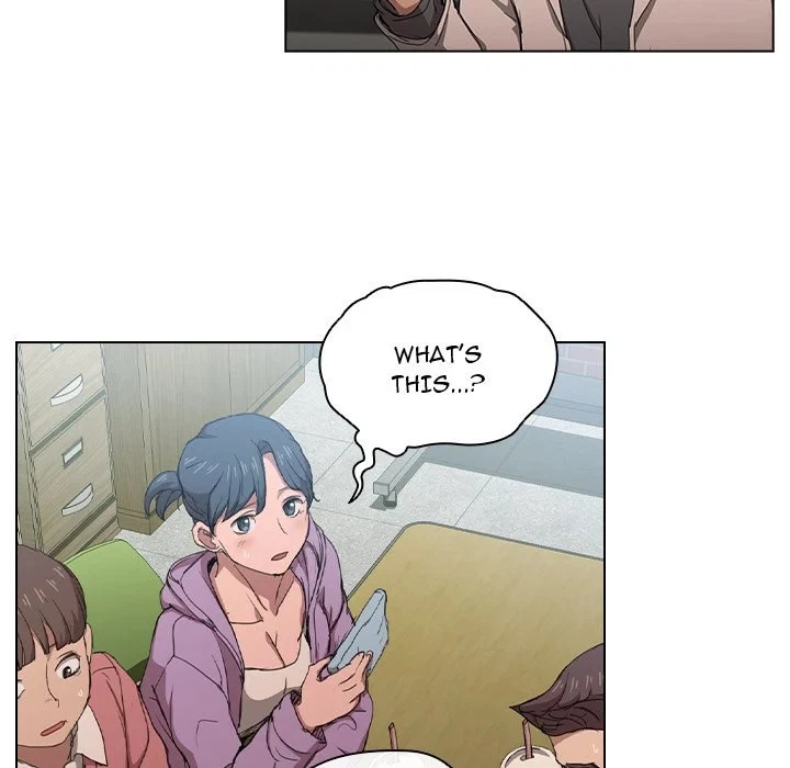 Chapter 11, page 13