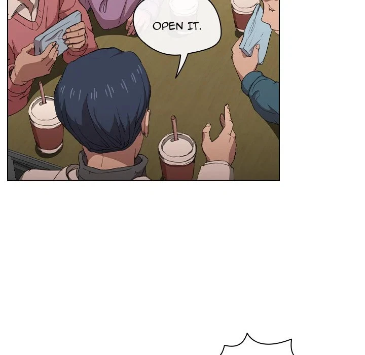 Chapter 11, page 14
