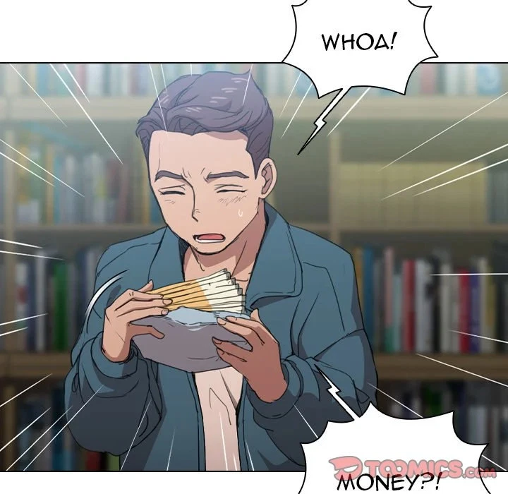 Chapter 11, page 15