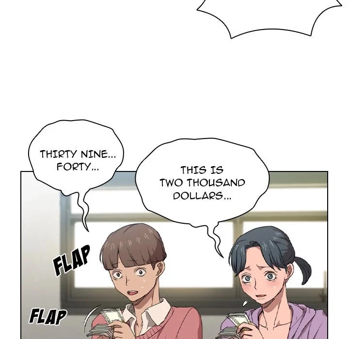 Chapter 11, page 16