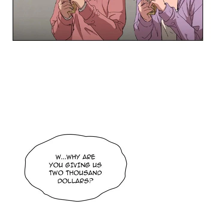 Chapter 11, page 17