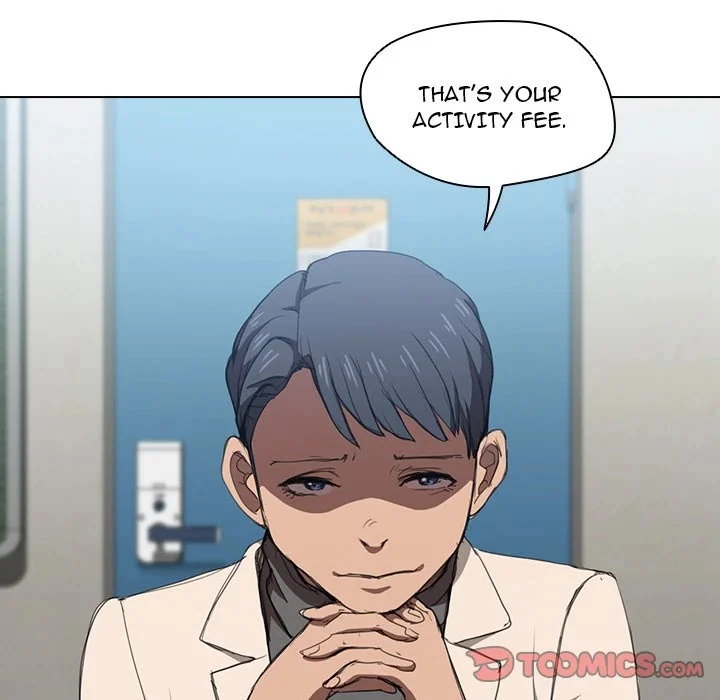 Chapter 11, page 18