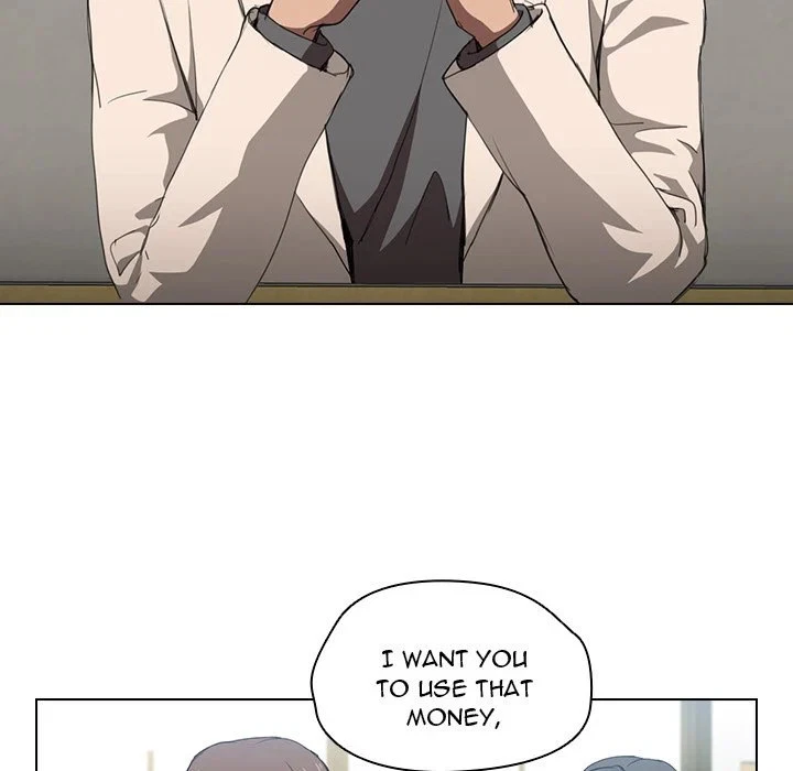 Chapter 11, page 19