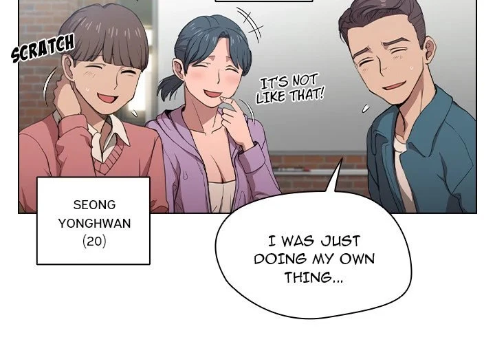 Chapter 11, page 2