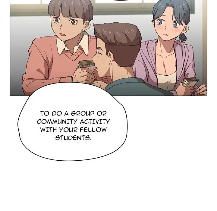 Chapter 11, page 20