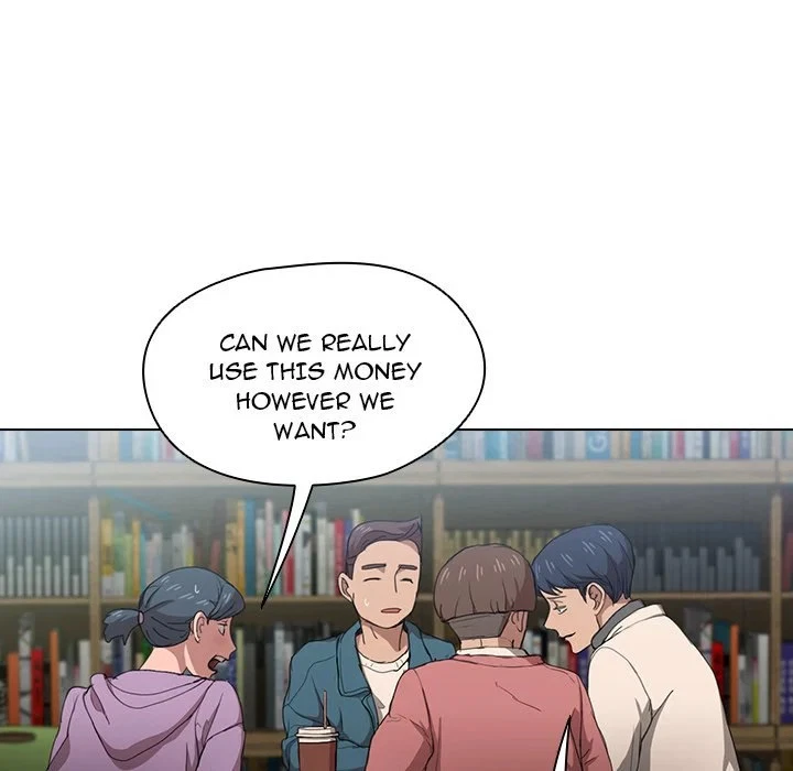 Chapter 11, page 23