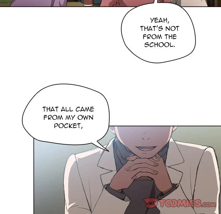 Chapter 11, page 24