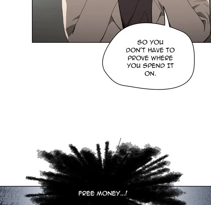 Chapter 11, page 25