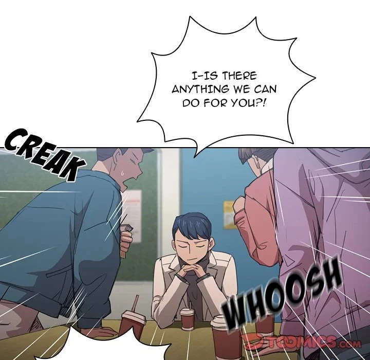 Chapter 11, page 27