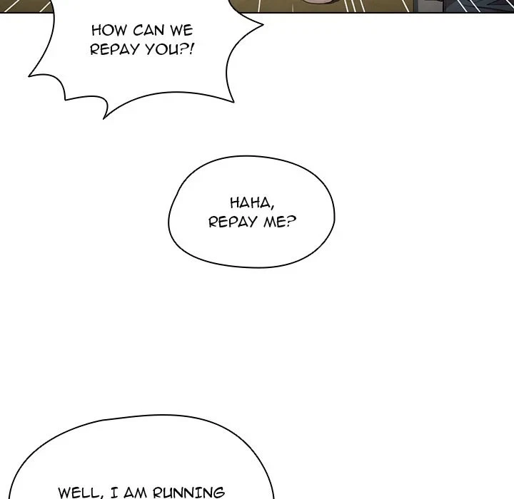 Chapter 11, page 28