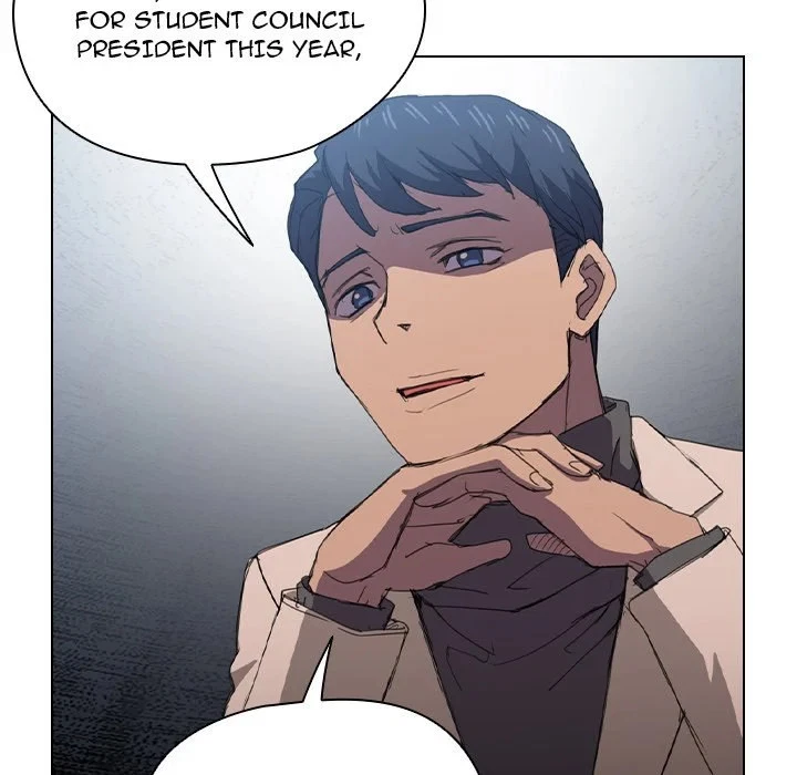 Chapter 11, page 29
