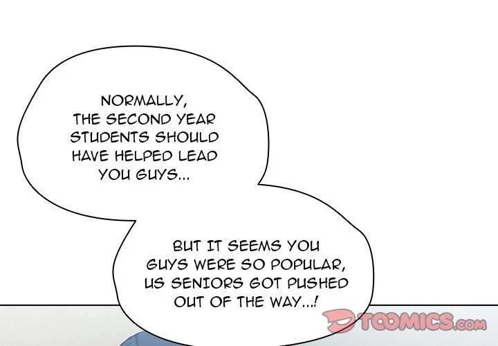 Chapter 11, page 3