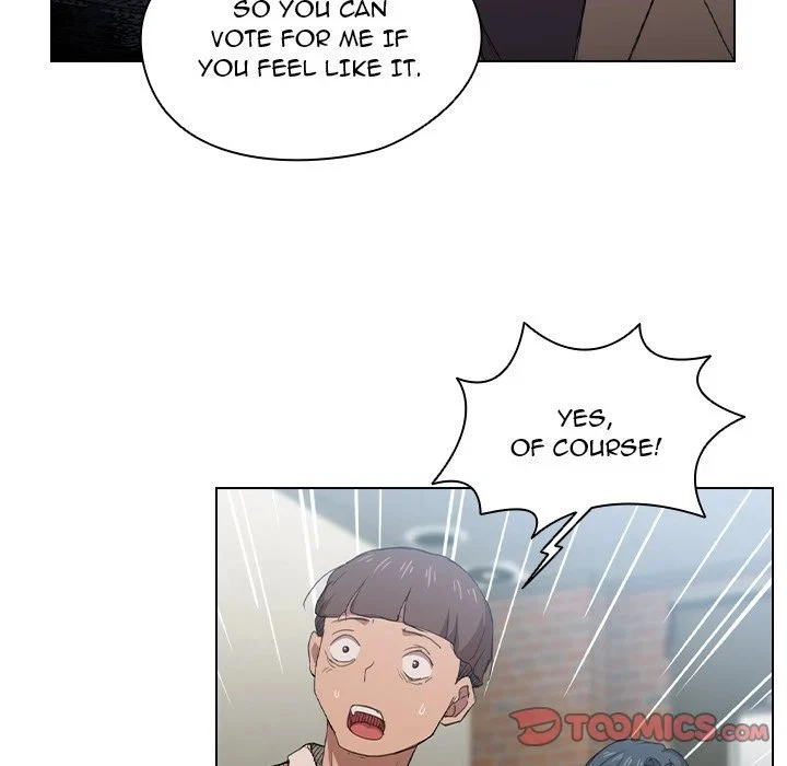 Chapter 11, page 30