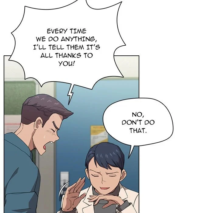 Chapter 11, page 32