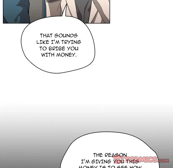 Chapter 11, page 33