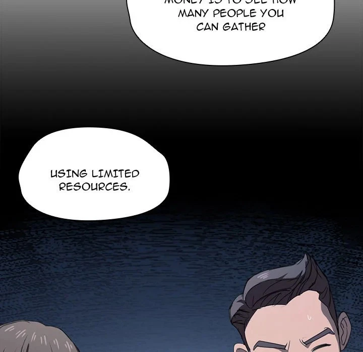 Chapter 11, page 34