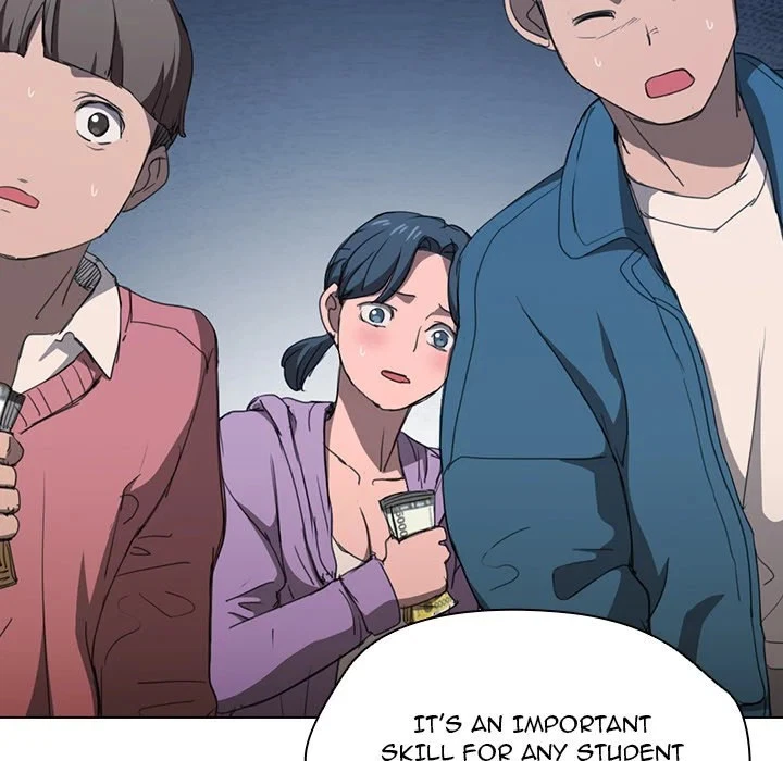 Chapter 11, page 35