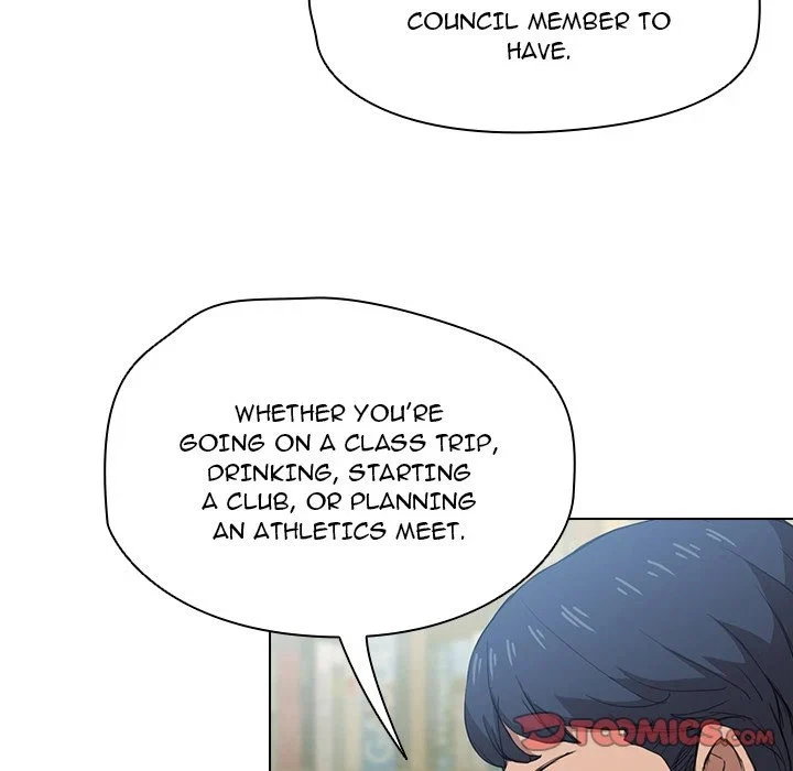 Chapter 11, page 36