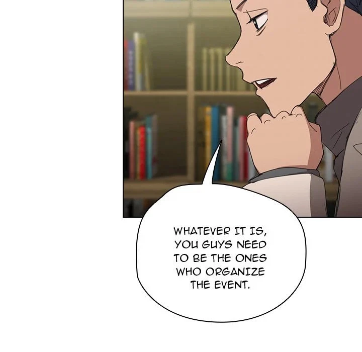 Chapter 11, page 37