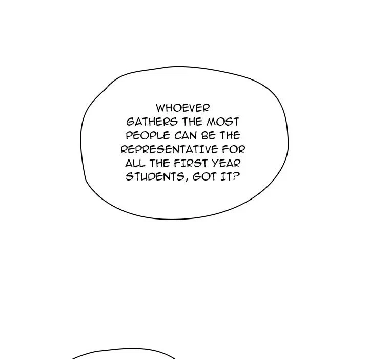 Chapter 11, page 38