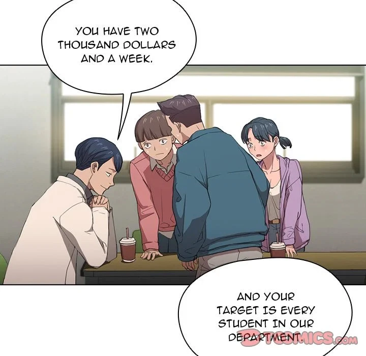 Chapter 11, page 39