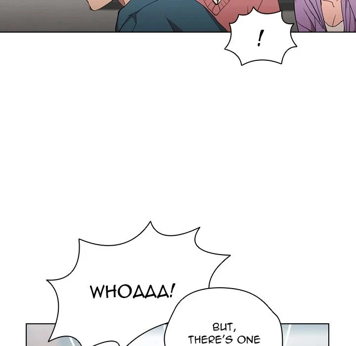 Chapter 11, page 41