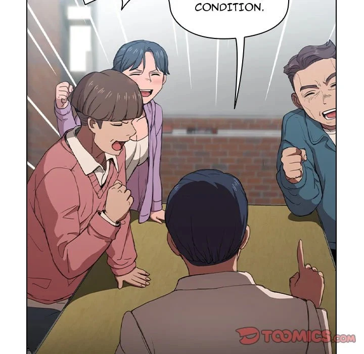 Chapter 11, page 42