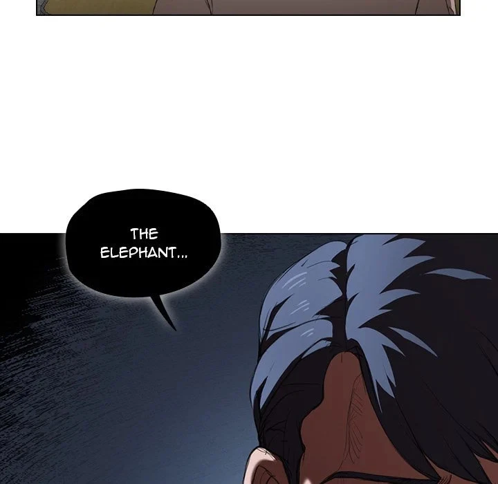 Chapter 11, page 43