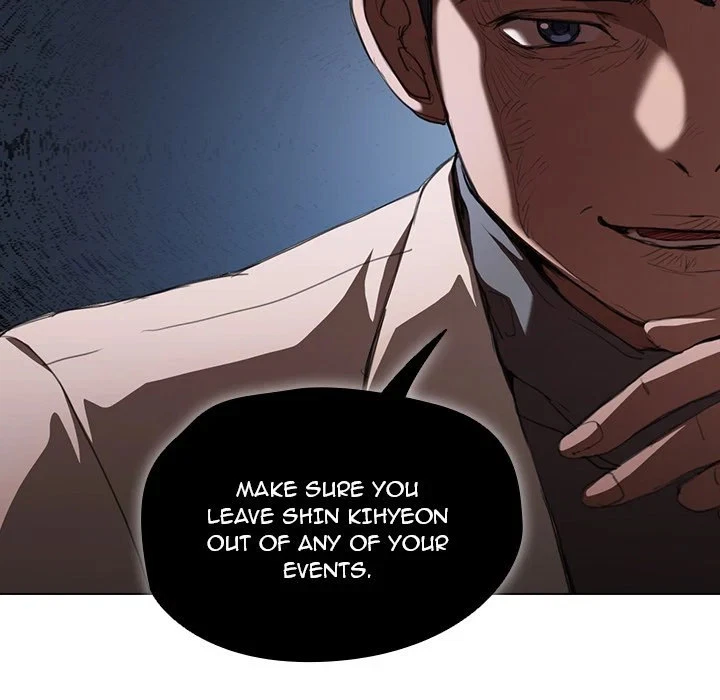 Chapter 11, page 44