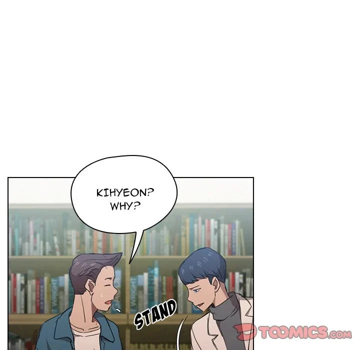 Chapter 11, page 45