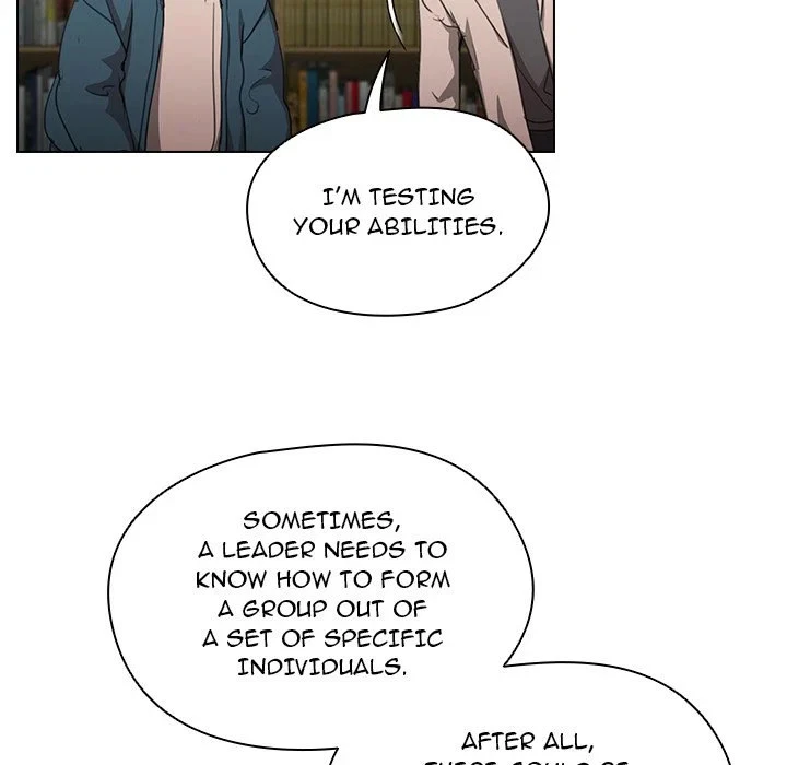 Chapter 11, page 46