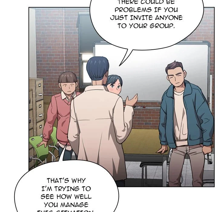 Chapter 11, page 47