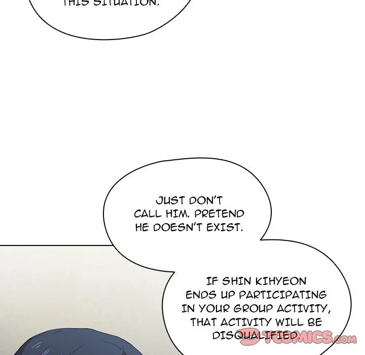 Chapter 11, page 48