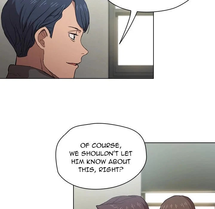 Chapter 11, page 49