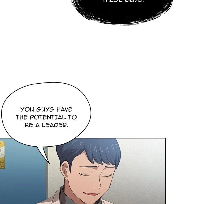 Chapter 11, page 5
