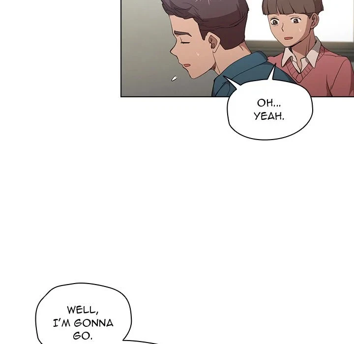 Chapter 11, page 50