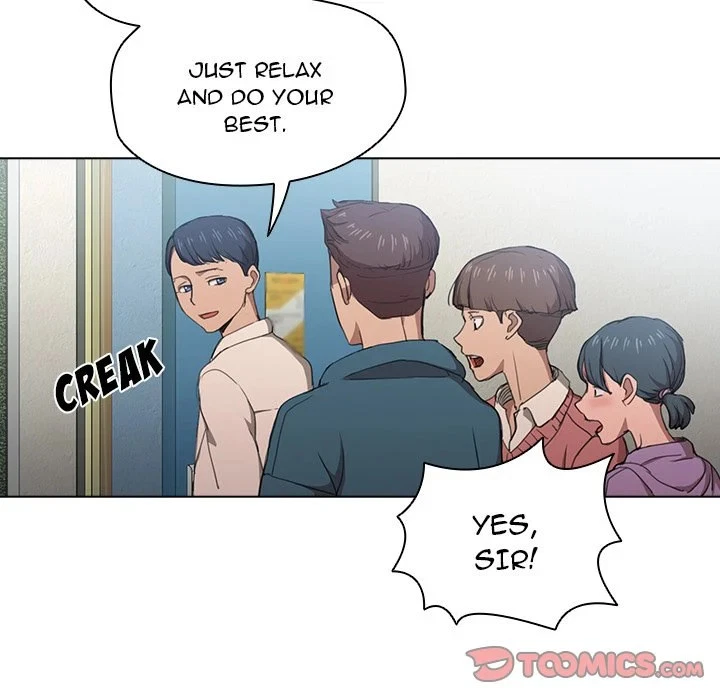 Chapter 11, page 51