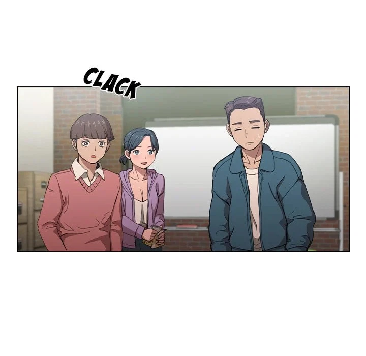 Chapter 11, page 52