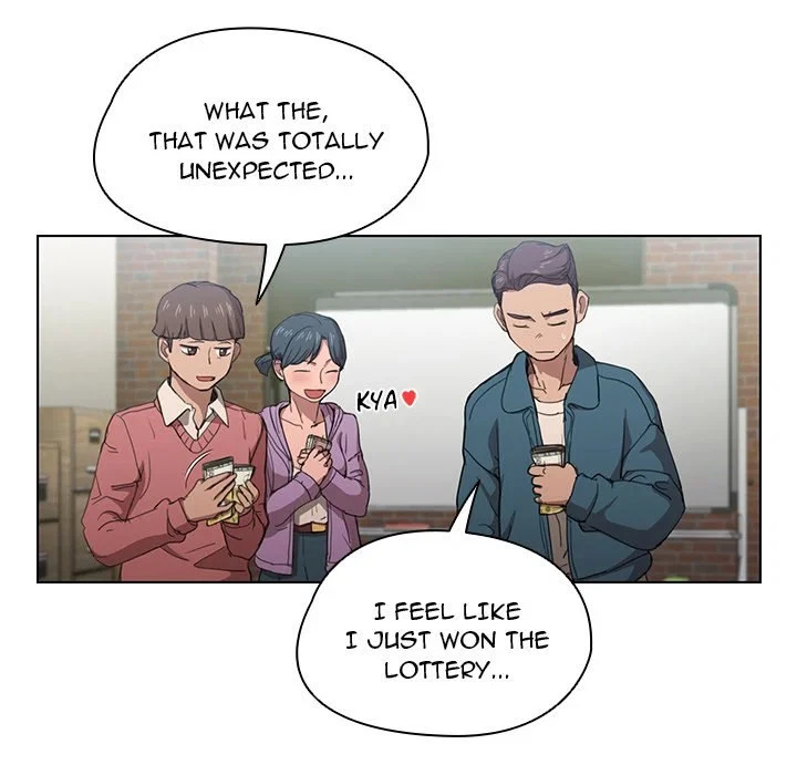 Chapter 11, page 53