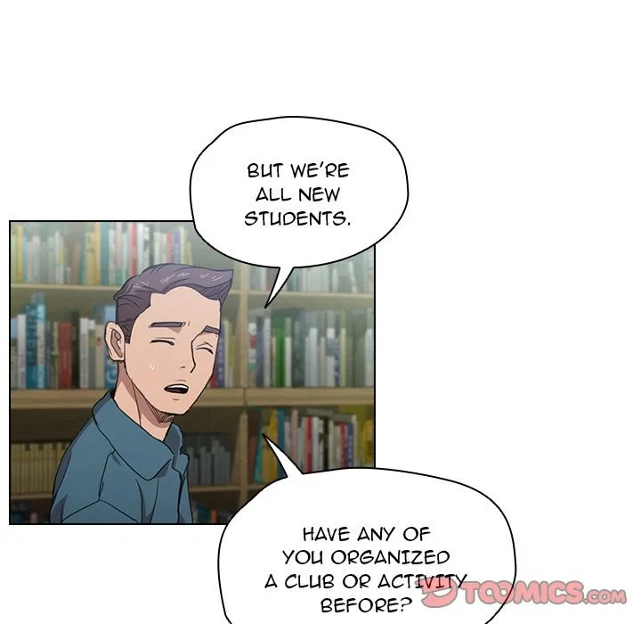 Chapter 11, page 54