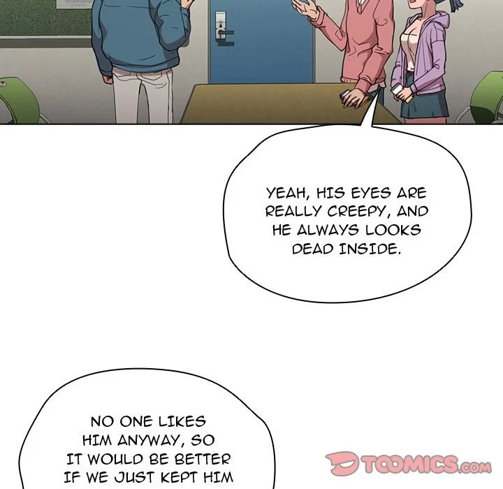 Chapter 11, page 57