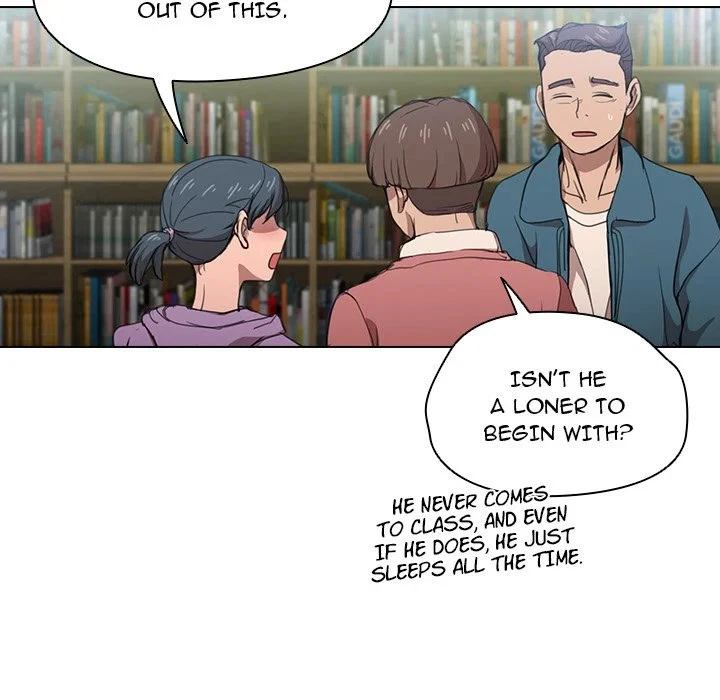 Chapter 11, page 58