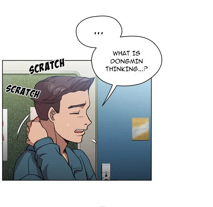 Chapter 11, page 59