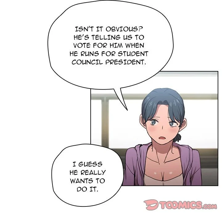 Chapter 11, page 60